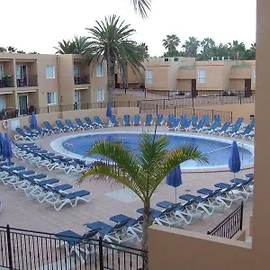 Stella Jandia Apartamento Playa Jandia